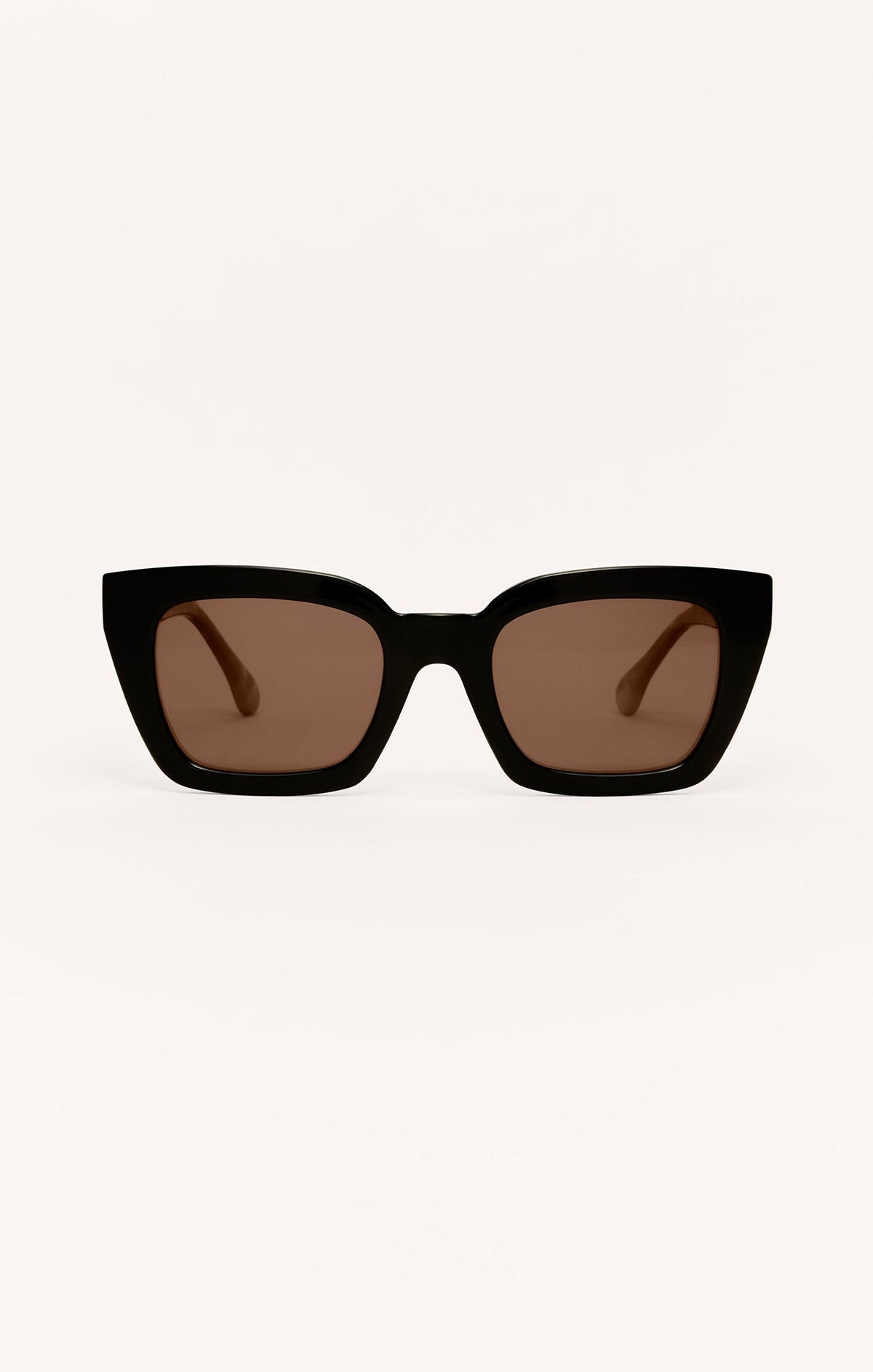 Z SUPPLY Hideaway Polarized Sunglasses