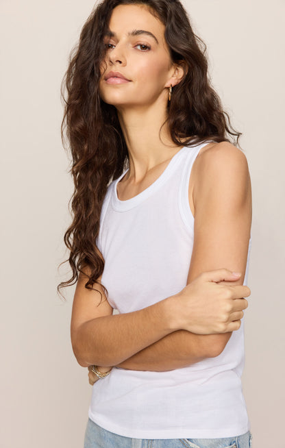 Z SUPPLY Select Airy Tank 3-Pack
