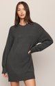 Charcoal Heather