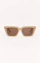 Taupe - Brown