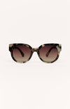 Marbled Tort - Bronze