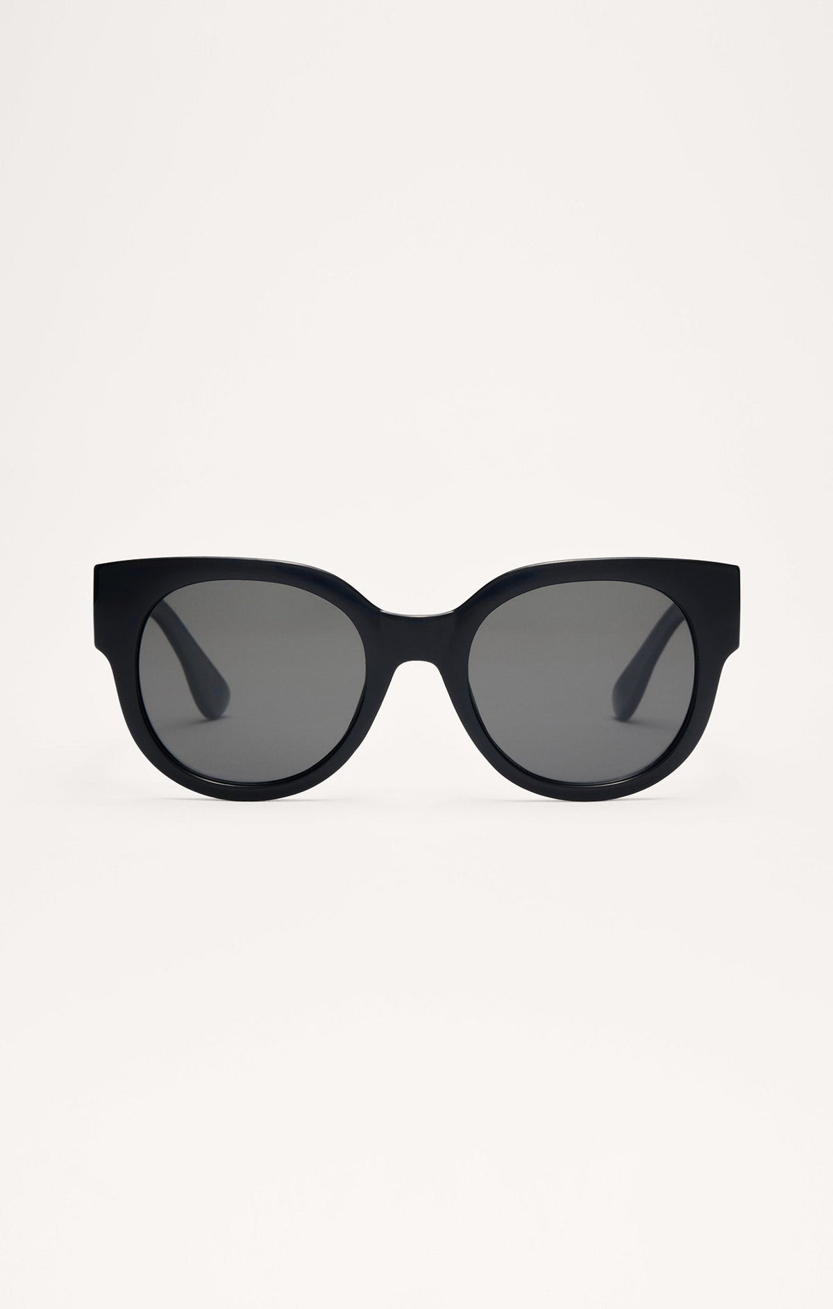 Z SUPPLY Lunch Date Polarized Sunglasses