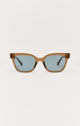 Hazel - Lt. Blue Polarized