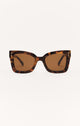 Brown Tortoise - Brown