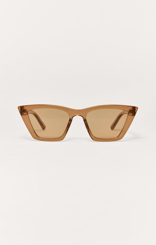 Z SUPPLY Villa Polarized Sunglasses