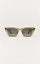 Olive - Gradient