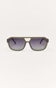Olive - Gradient Polarized