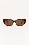 Brown Tortoise - Brown