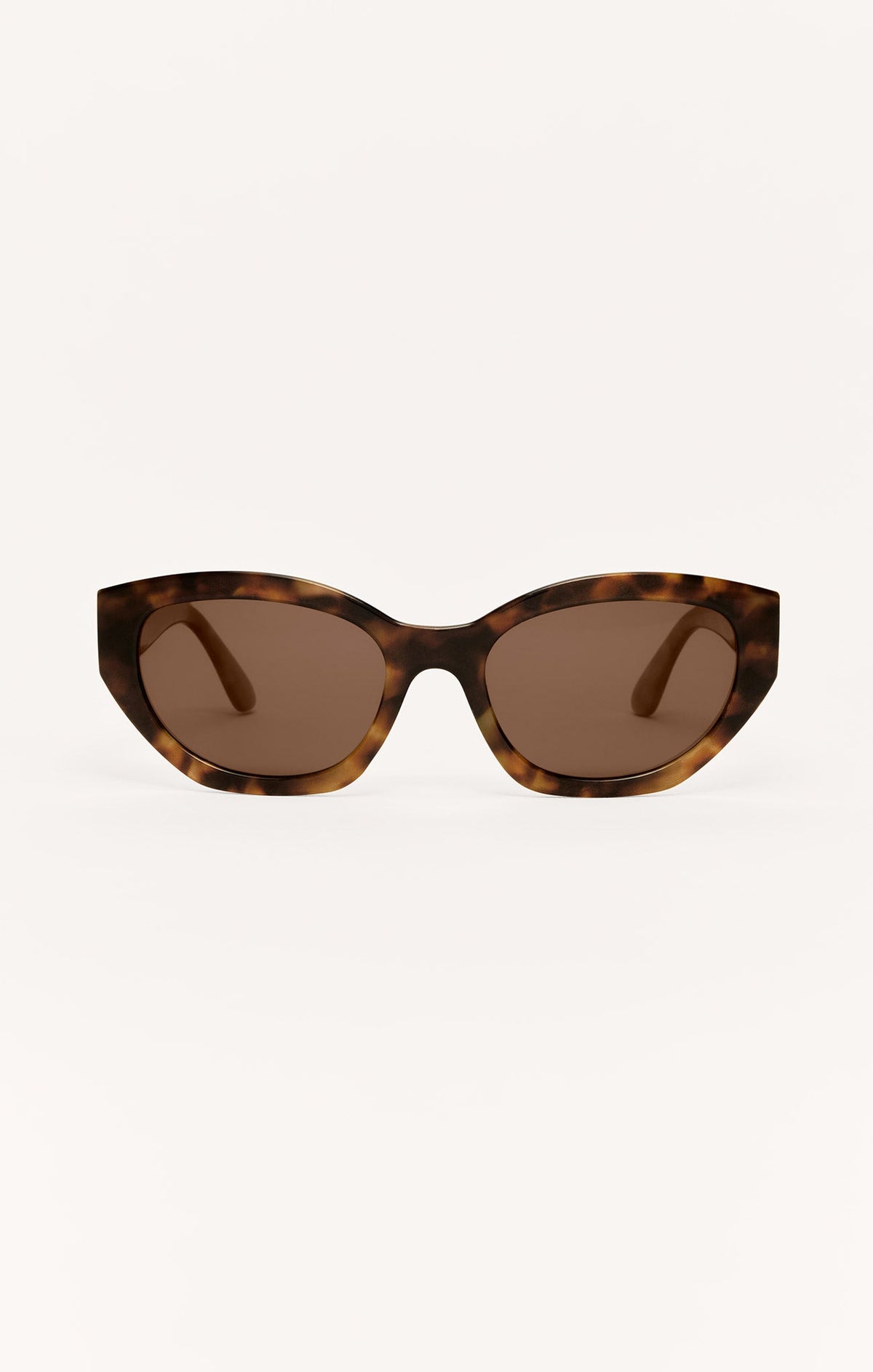 Z SUPPLY Mirage Polarized Sunglasses