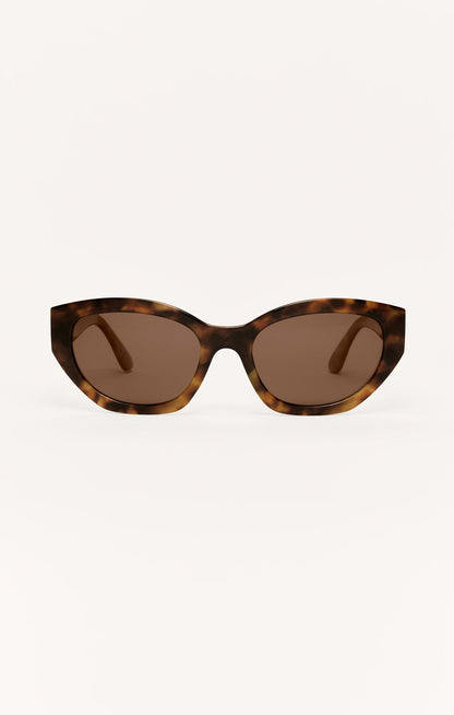 Z SUPPLY Mirage Polarized Sunglasses