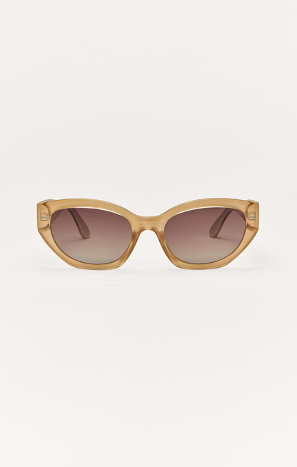 Z SUPPLY Mirage Polarized Sunglasses