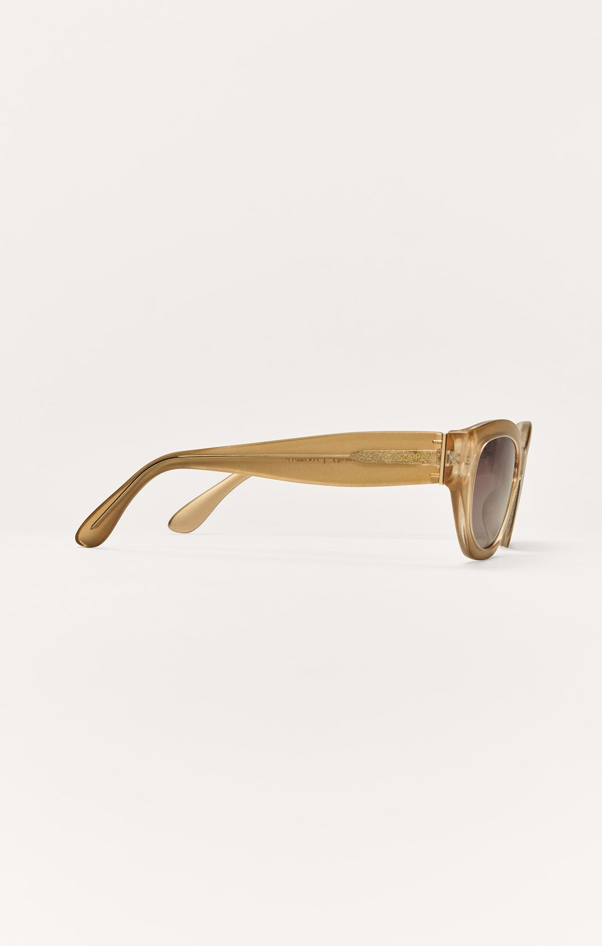 Z SUPPLY Mirage Polarized Sunglasses