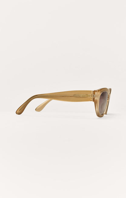Z SUPPLY Mirage Polarized Sunglasses