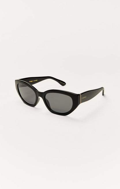 Z SUPPLY Mirage Polarized Sunglasses
