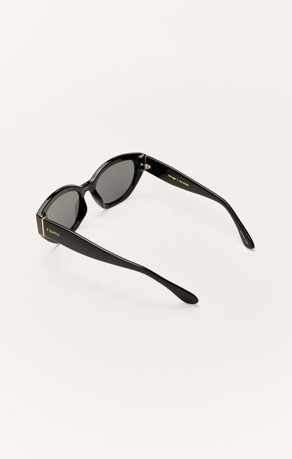 Z SUPPLY Mirage Polarized Sunglasses