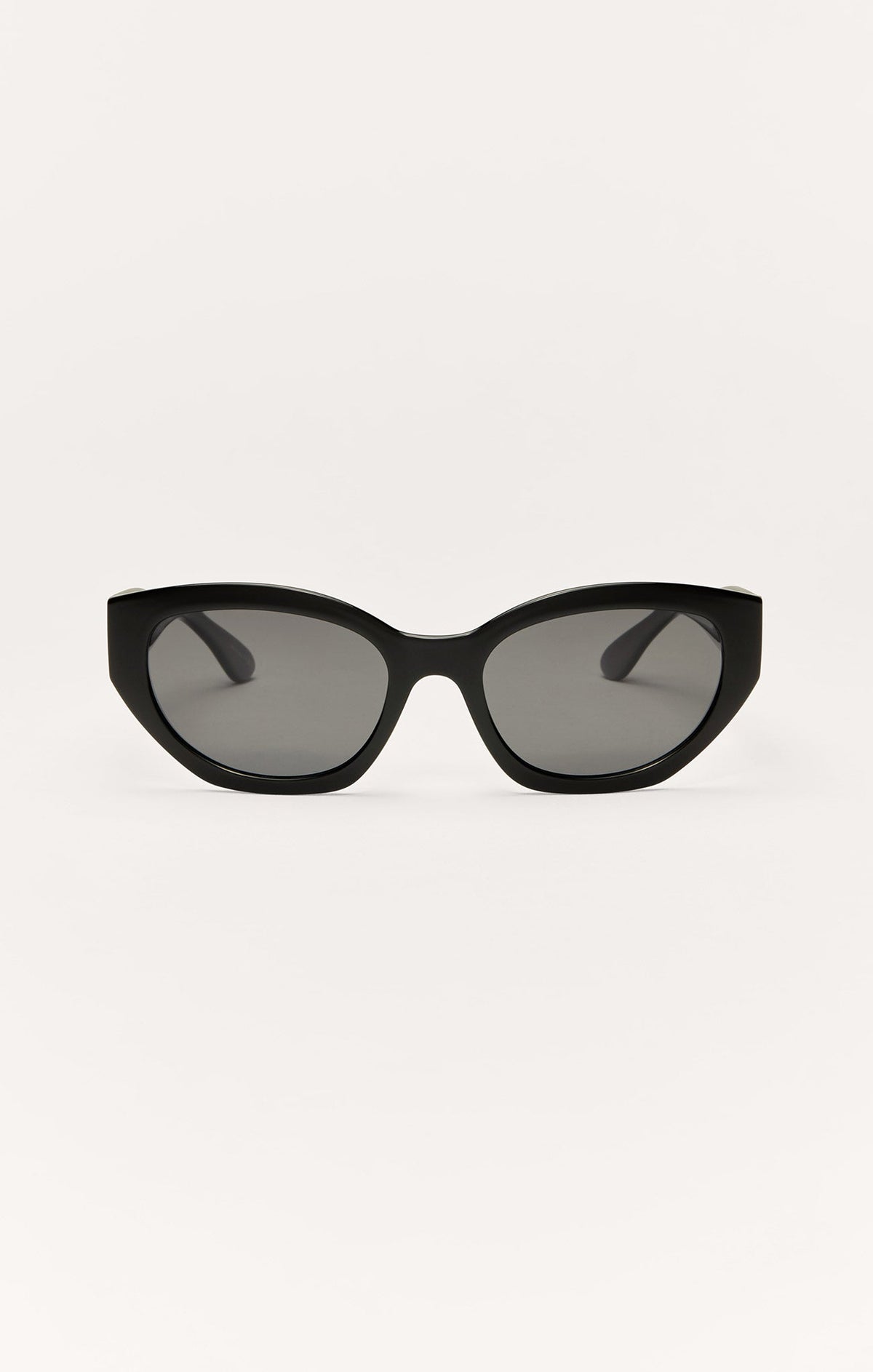 Z SUPPLY Mirage Polarized Sunglasses