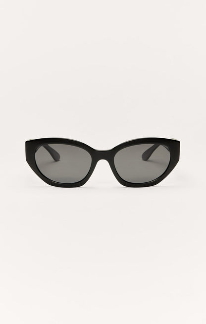 Z SUPPLY Mirage Polarized Sunglasses