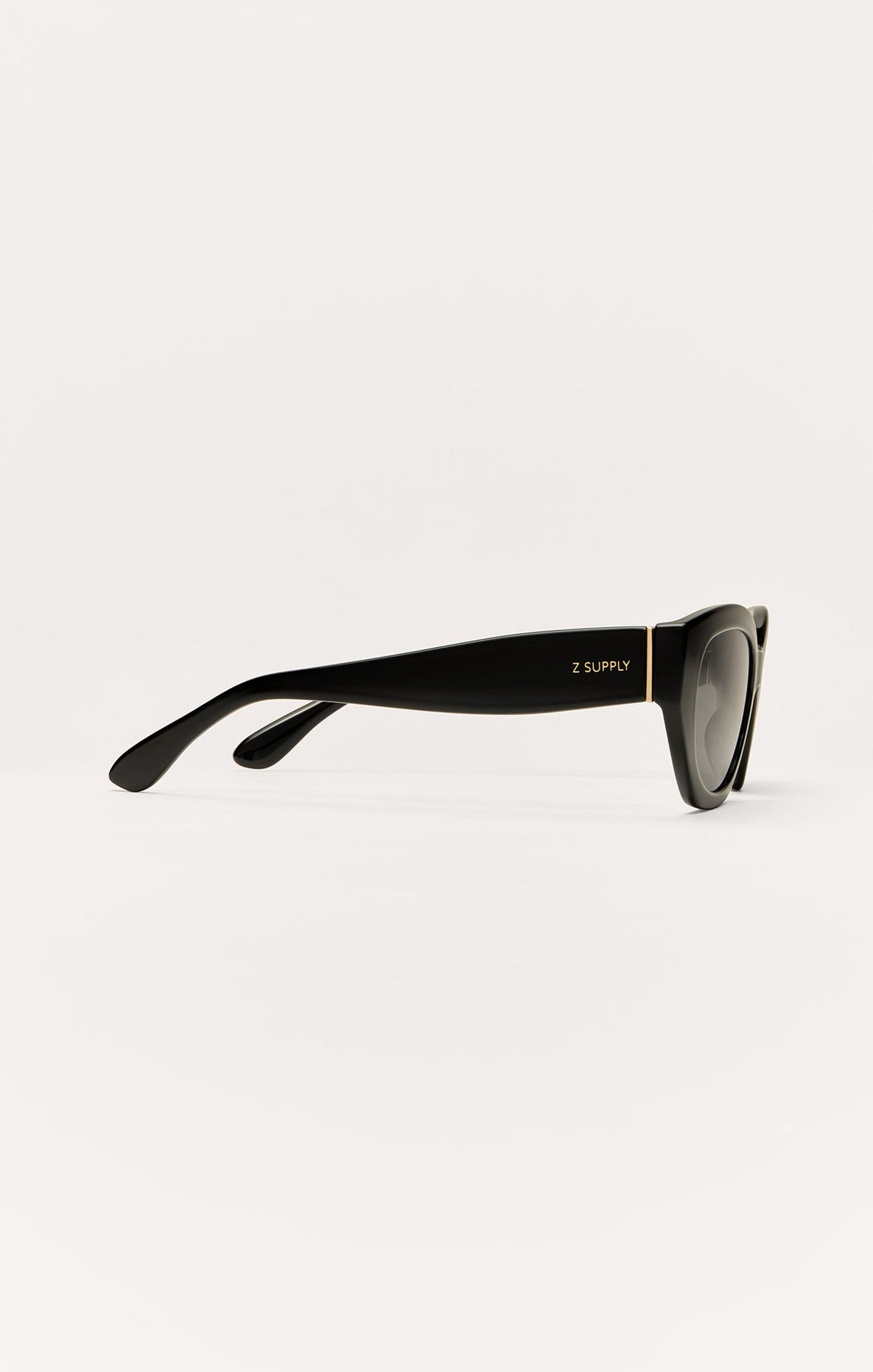 Z SUPPLY Mirage Polarized Sunglasses