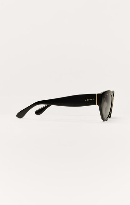 Z SUPPLY Mirage Polarized Sunglasses