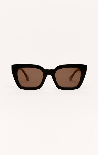 Z SUPPLY Hideaway Polarized Sunglasses