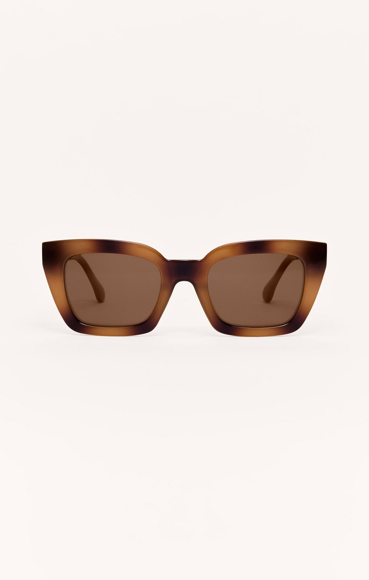 Z SUPPLY Hideaway Polarized Sunglasses