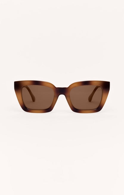 Z SUPPLY Hideaway Polarized Sunglasses