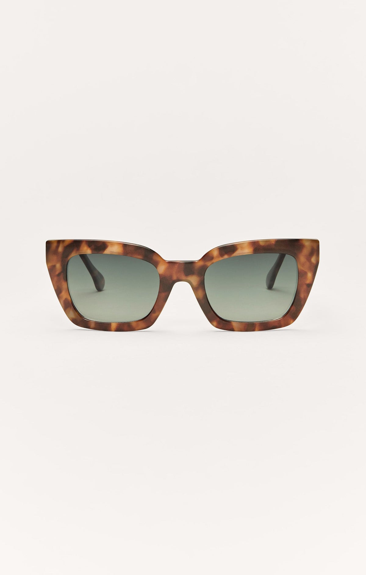 Z SUPPLY Hideaway Polarized Sunglasses