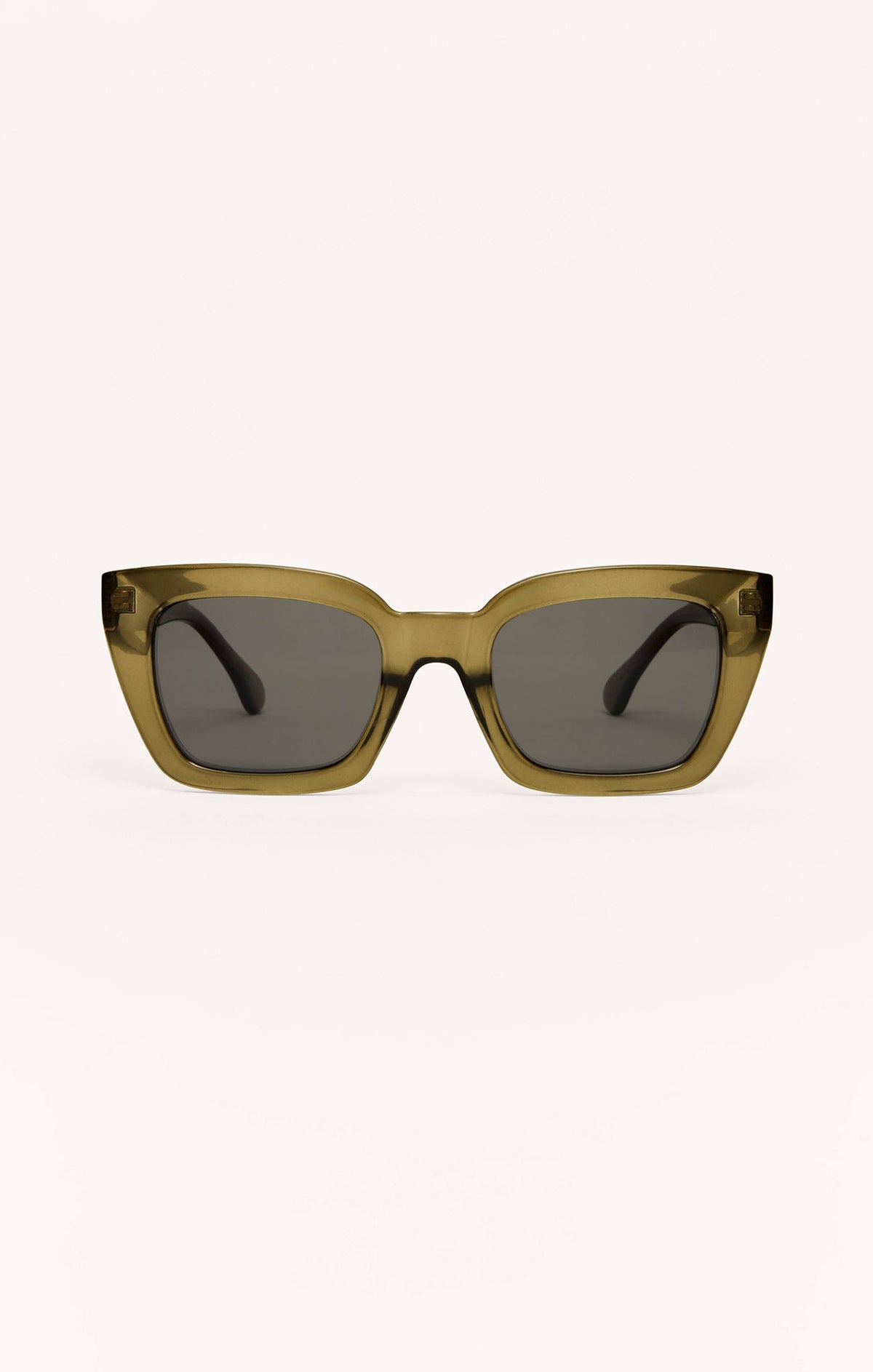 Z SUPPLY Hideaway Polarized Sunglasses