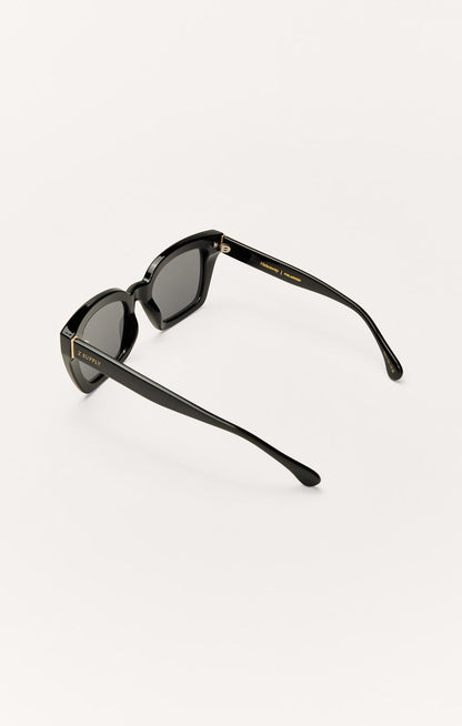 Z SUPPLY Hideaway Polarized Sunglasses