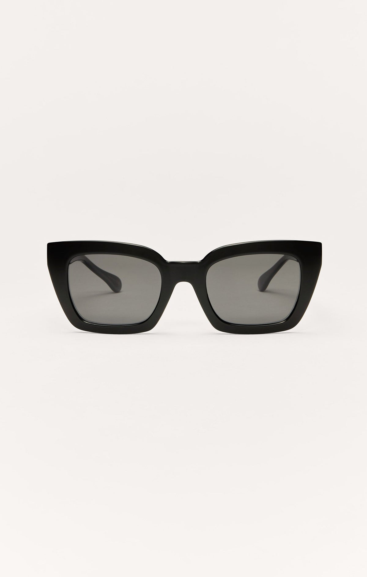 Z SUPPLY Hideaway Polarized Sunglasses