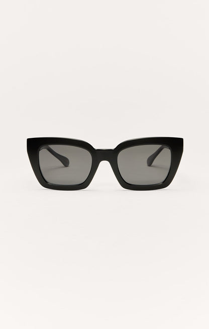 Z SUPPLY Hideaway Polarized Sunglasses