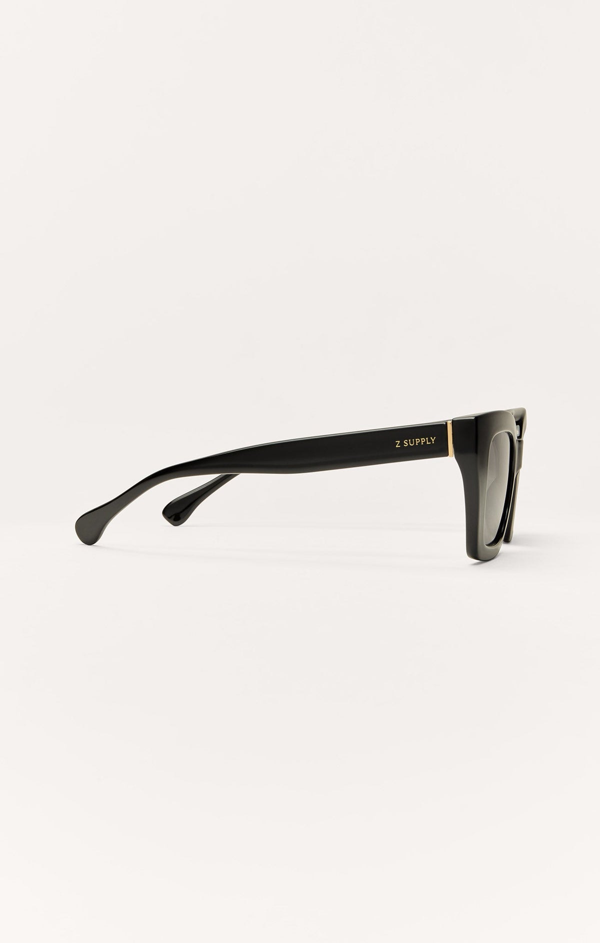 Z SUPPLY Hideaway Polarized Sunglasses