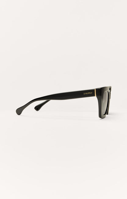 Z SUPPLY Hideaway Polarized Sunglasses