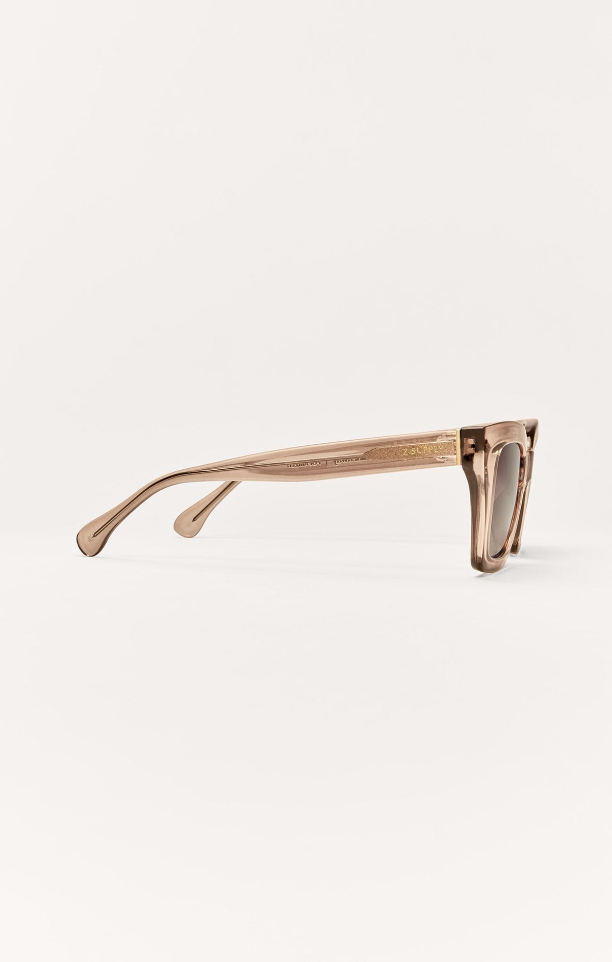Z SUPPLY Hideaway Polarized Sunglasses
