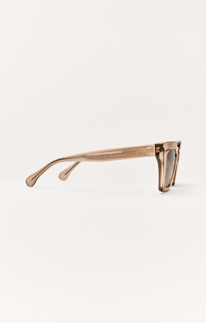 Z SUPPLY Hideaway Polarized Sunglasses