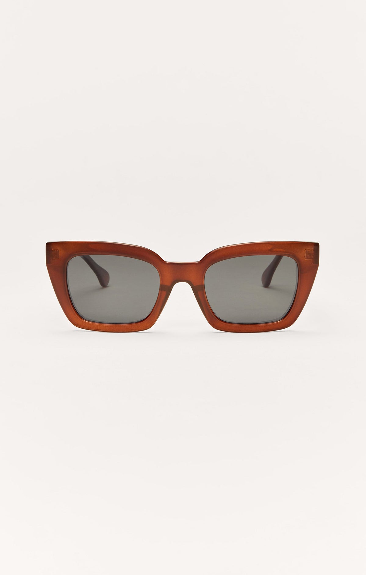 Z SUPPLY Hideaway Polarized Sunglasses