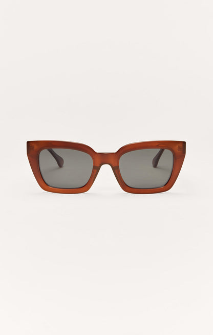 Z SUPPLY Hideaway Polarized Sunglasses