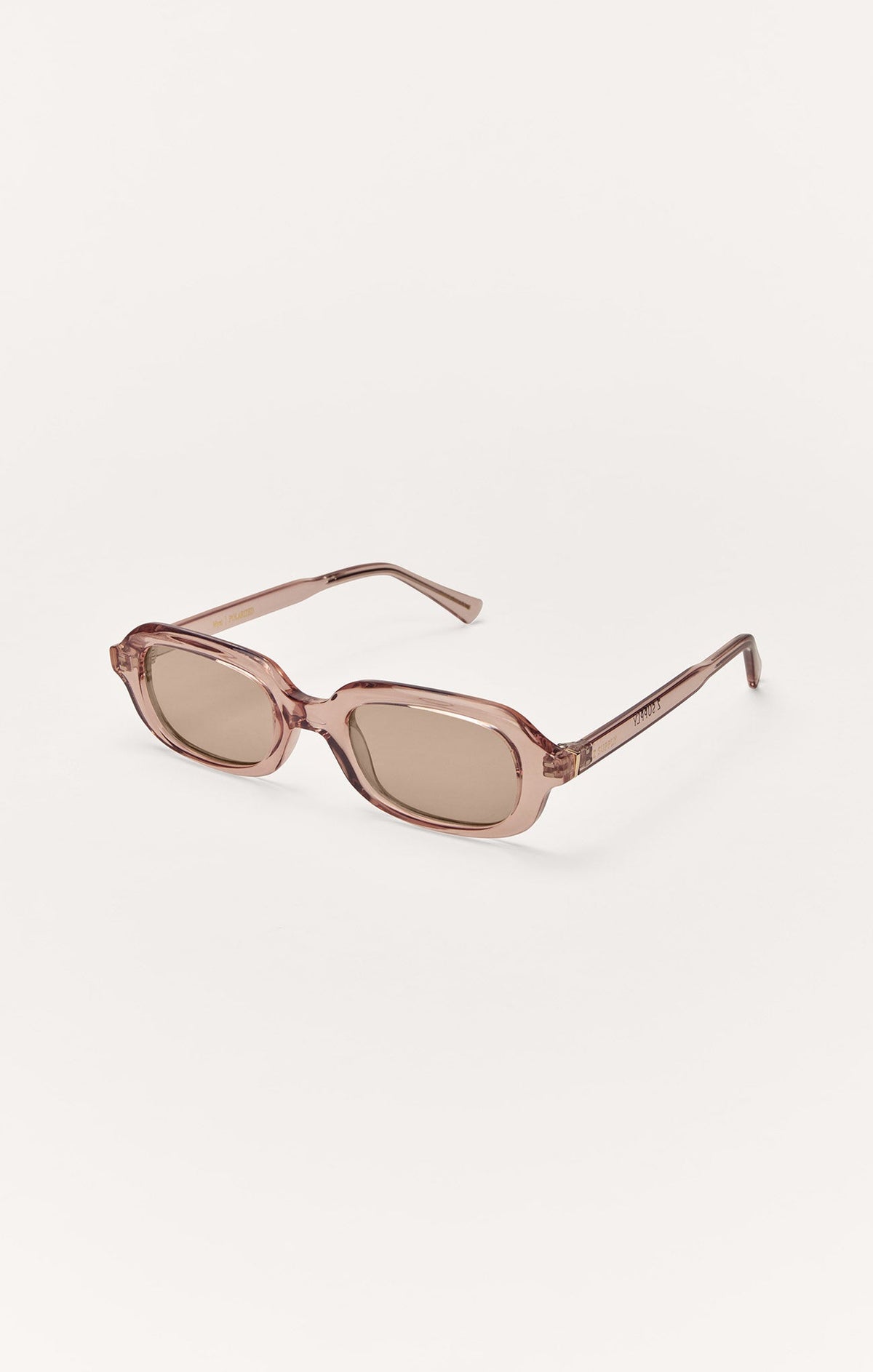 Z SUPPLY Myst Polarized Sunglasses