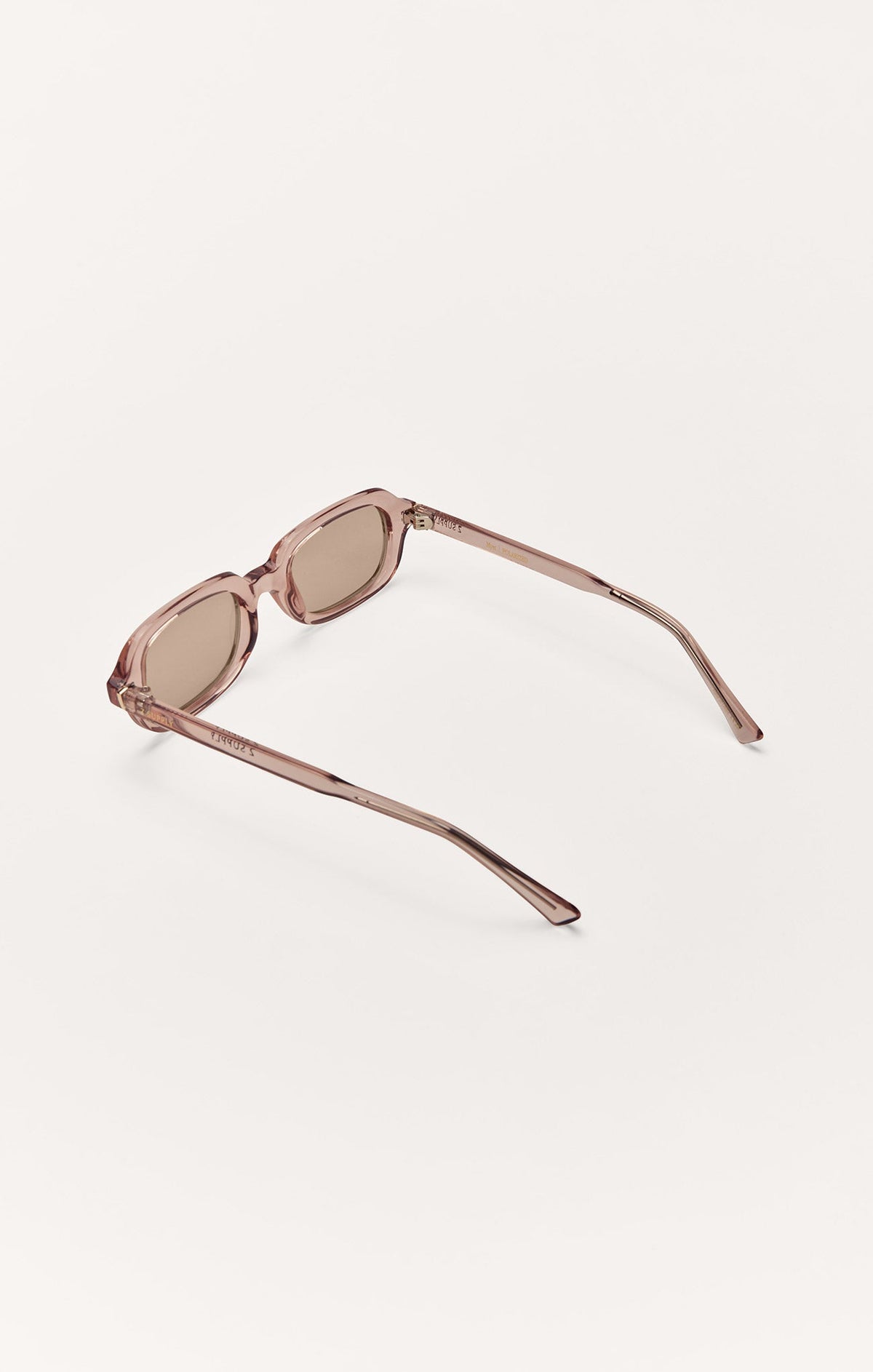 Z SUPPLY Myst Polarized Sunglasses
