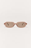 Dusk - Light Brown
