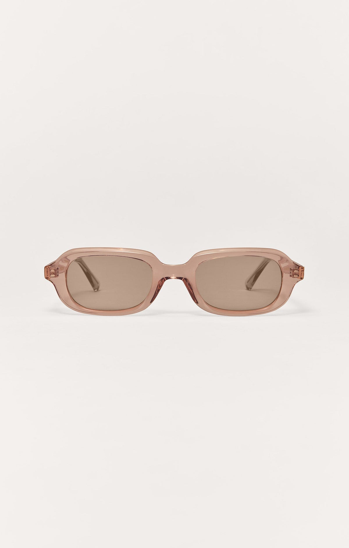 Z SUPPLY Myst Polarized Sunglasses