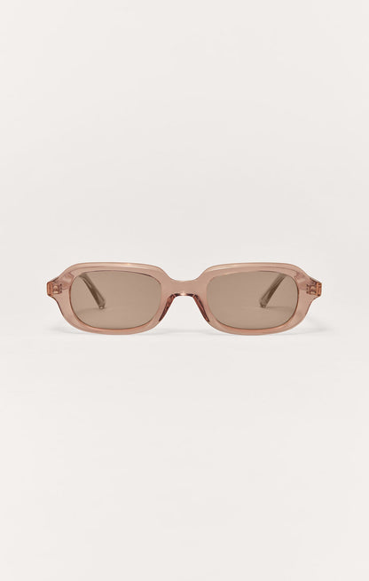 Z SUPPLY Myst Polarized Sunglasses