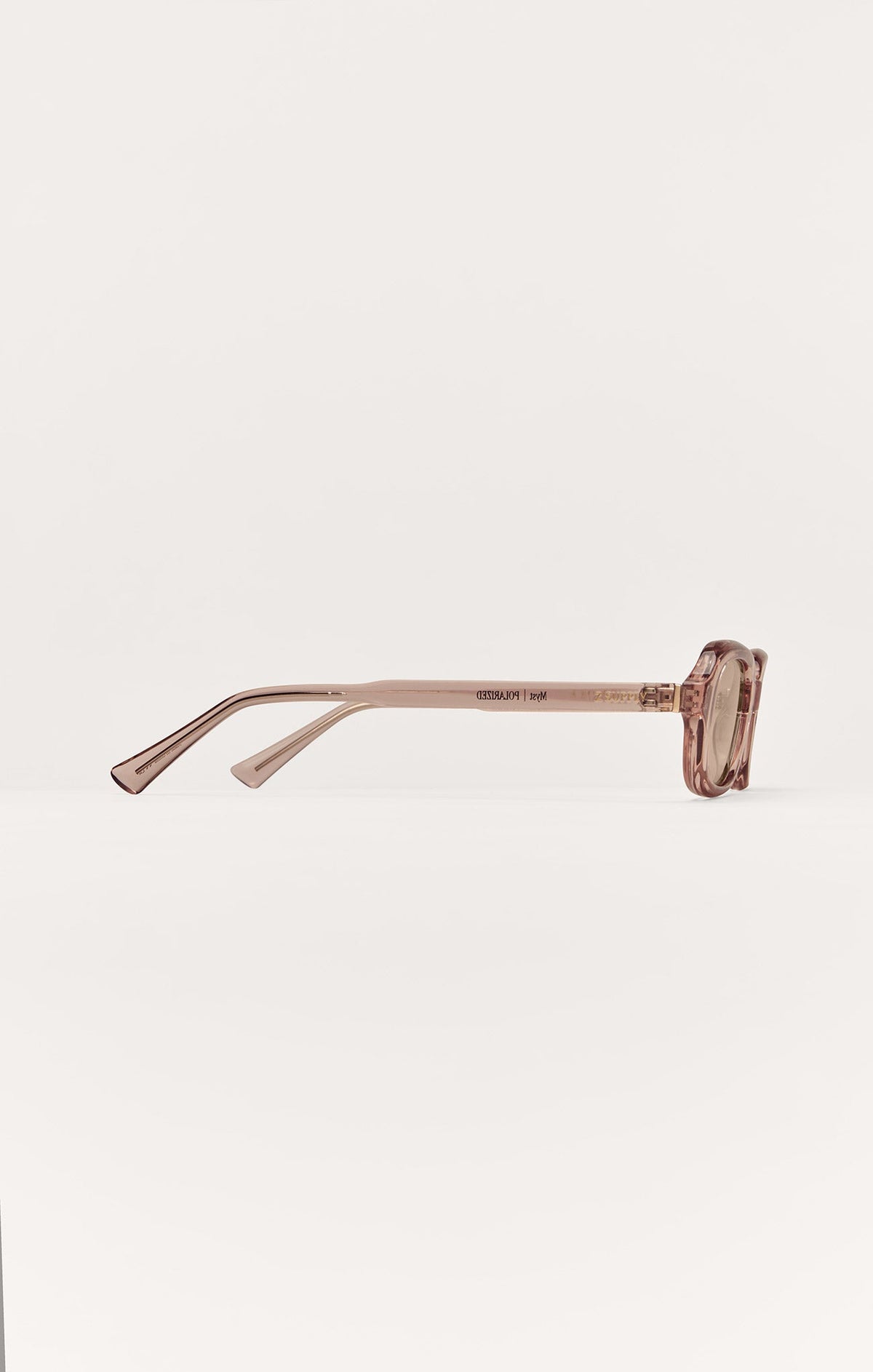 Z SUPPLY Myst Polarized Sunglasses