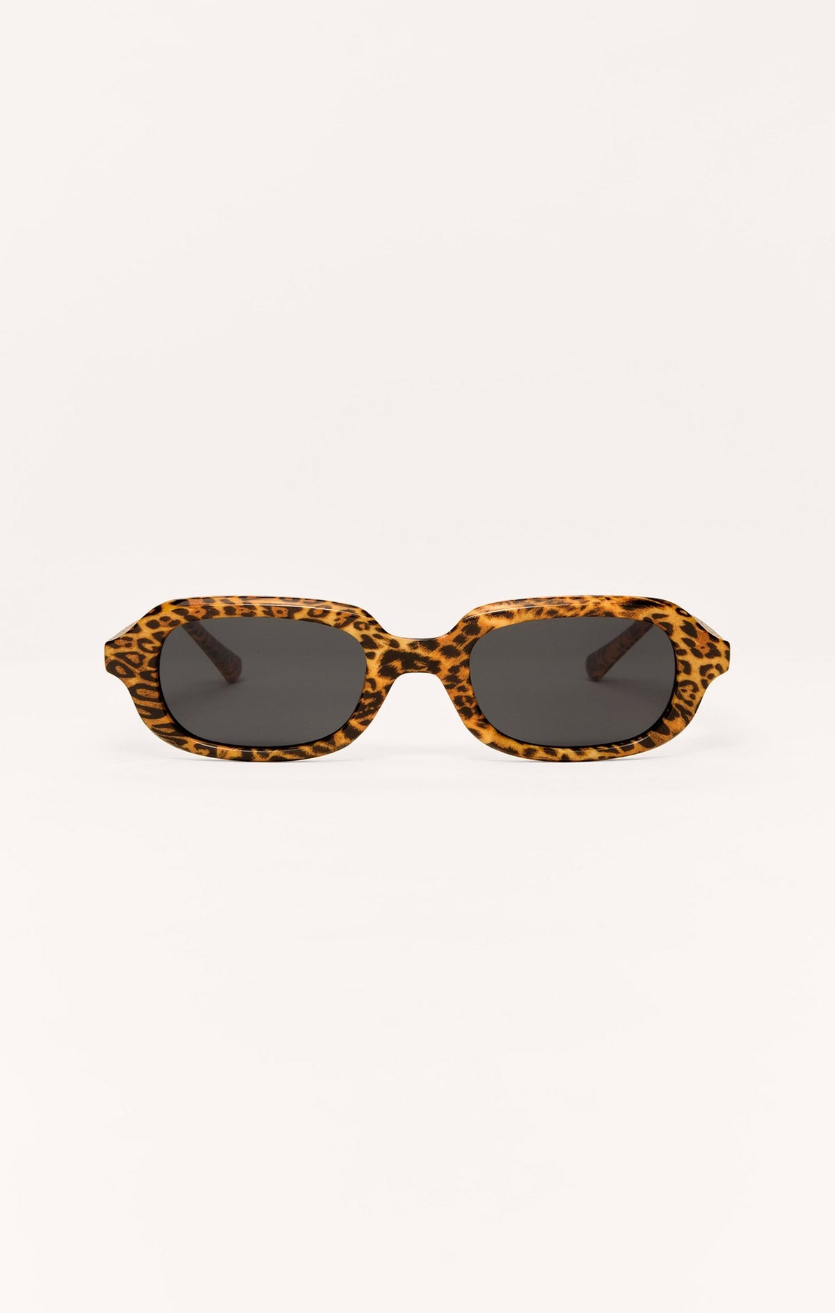 Z SUPPLY Myst Polarized Sunglasses