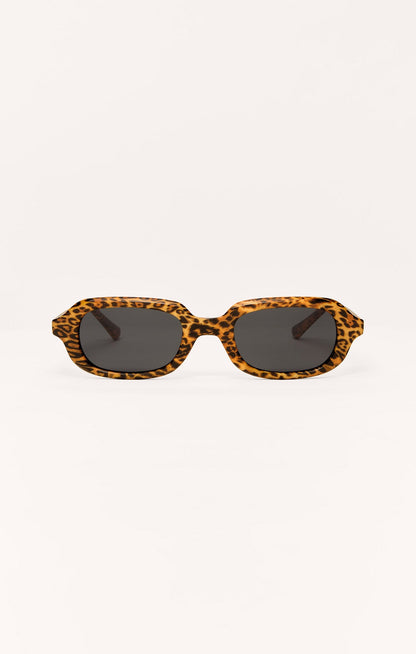Z SUPPLY Myst Polarized Sunglasses