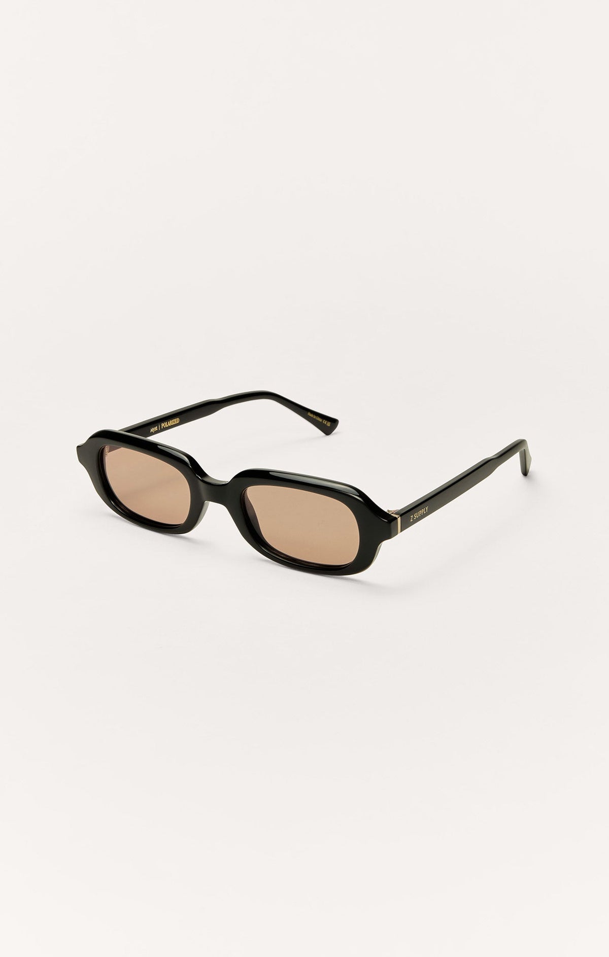 Z SUPPLY Myst Polarized Sunglasses