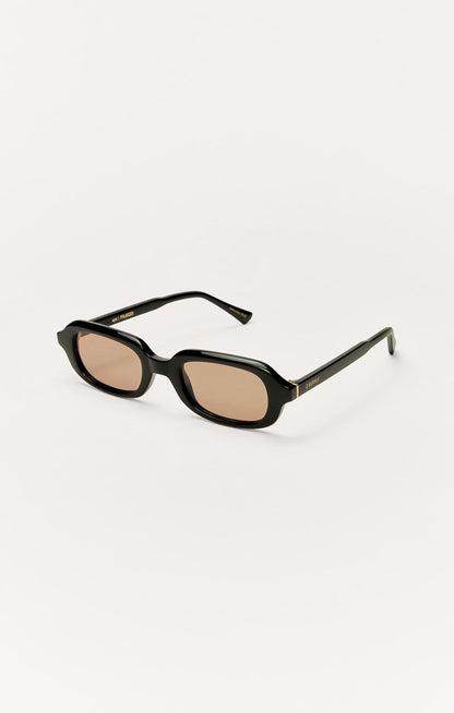 Z SUPPLY Myst Polarized Sunglasses