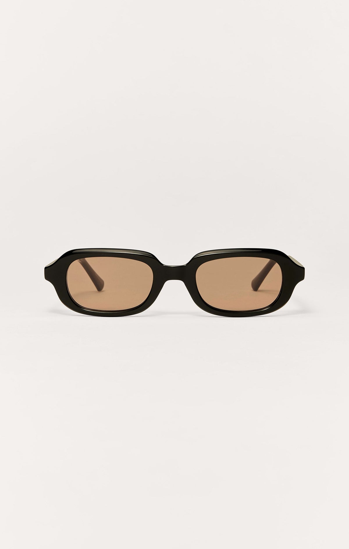 Z SUPPLY Myst Polarized Sunglasses