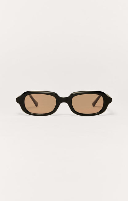 Z SUPPLY Myst Polarized Sunglasses