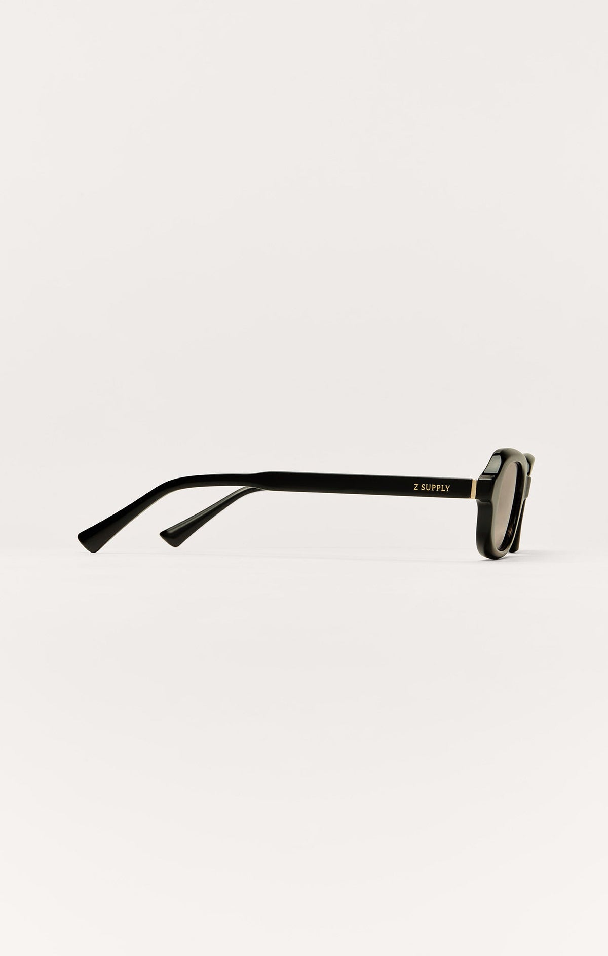 Z SUPPLY Myst Polarized Sunglasses